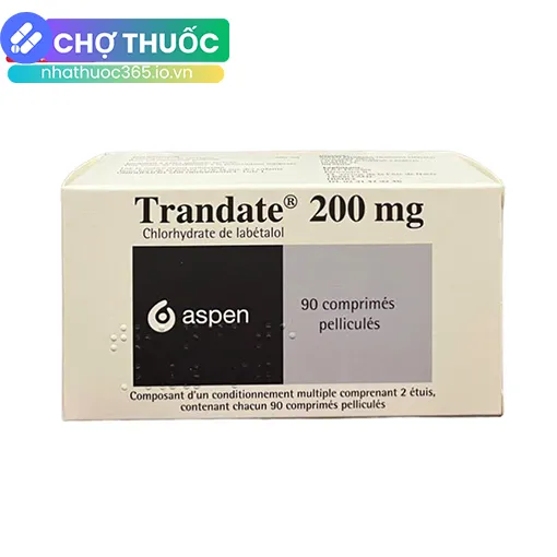 nhathuoc365.io.vn