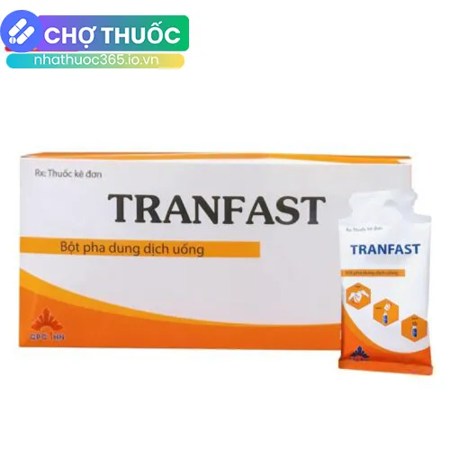 nhathuoc365.io.vn