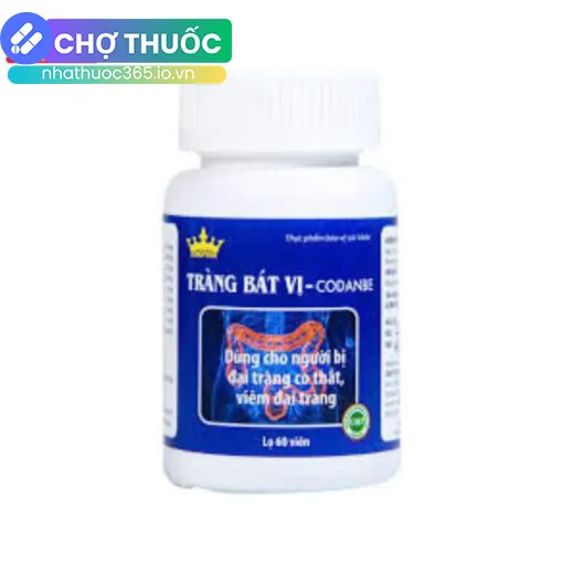 nhathuoc365.io.vn