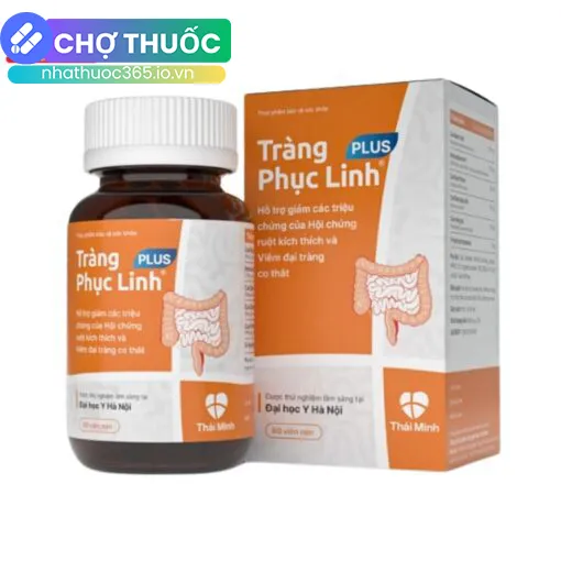 nhathuoc365.io.vn