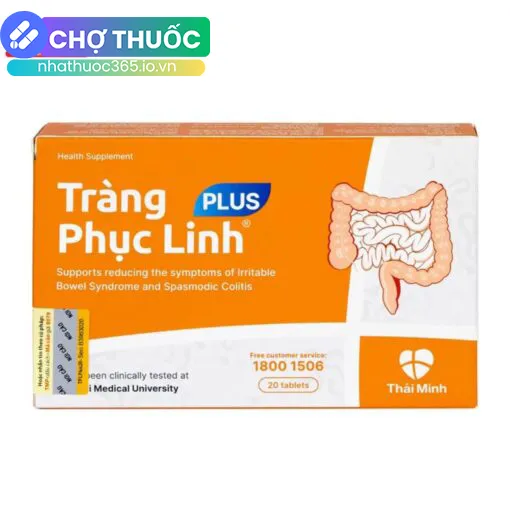 nhathuoc365.io.vn