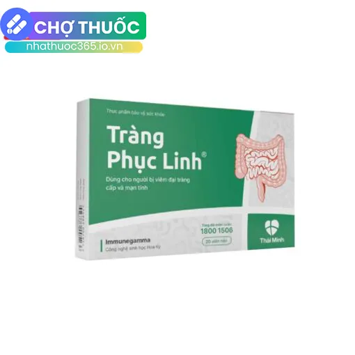 nhathuoc365.io.vn
