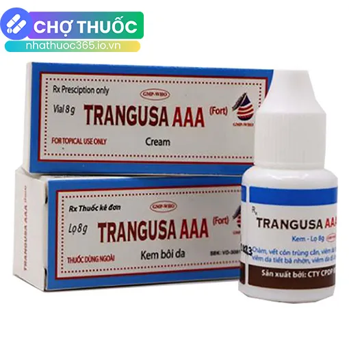nhathuoc365.io.vn