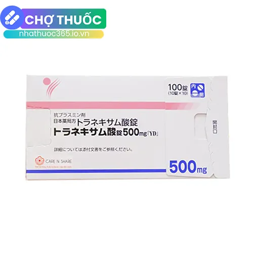 nhathuoc365.io.vn