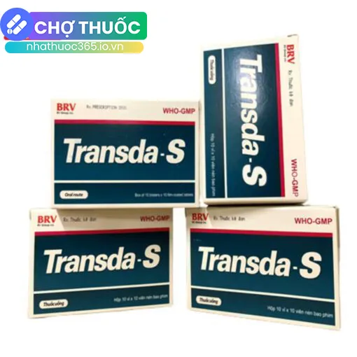nhathuoc365.io.vn