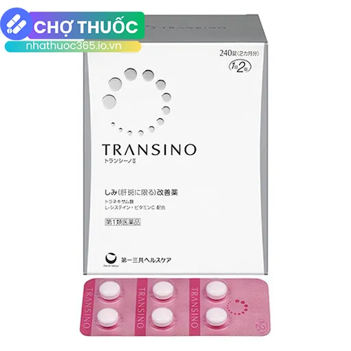 nhathuoc365.io.vn