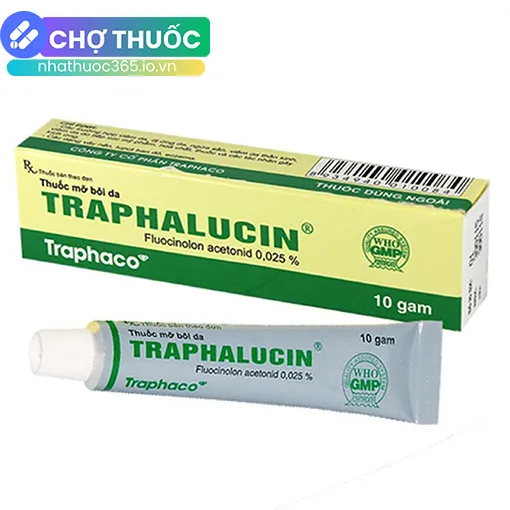 nhathuoc365.io.vn