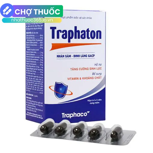 nhathuoc365.io.vn