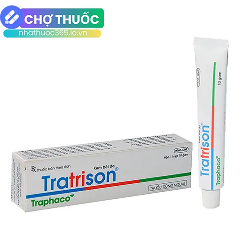 nhathuoc365.io.vn