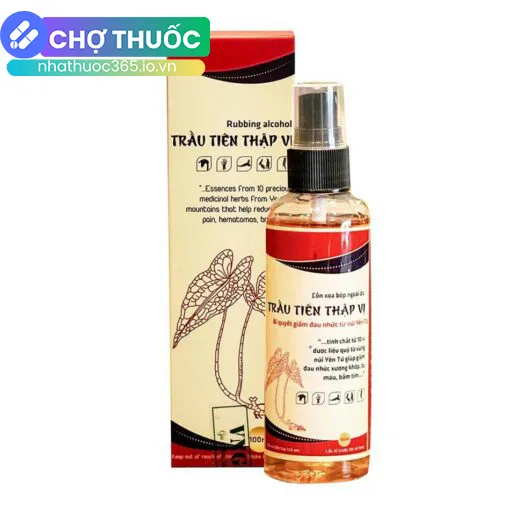 nhathuoc365.io.vn