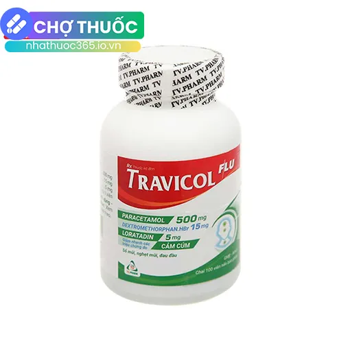 nhathuoc365.io.vn