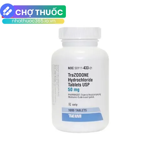nhathuoc365.io.vn