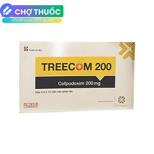 nhathuoc365.io.vn