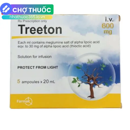 nhathuoc365.io.vn