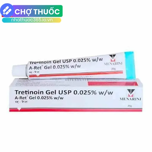 nhathuoc365.io.vn