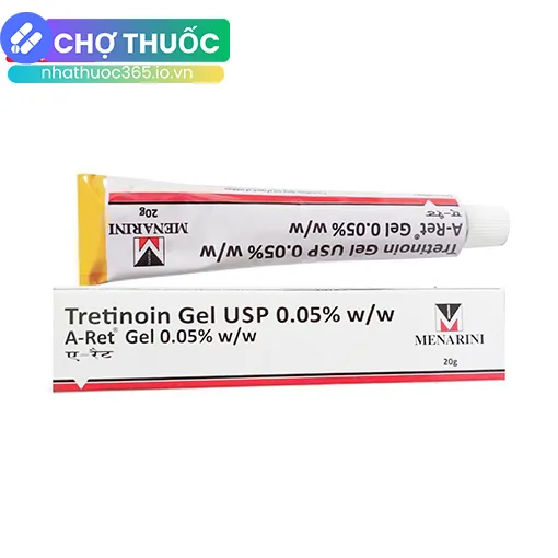nhathuoc365.io.vn