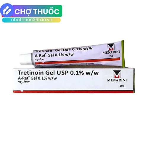 nhathuoc365.io.vn