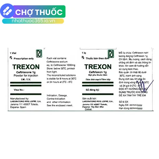 nhathuoc365.io.vn