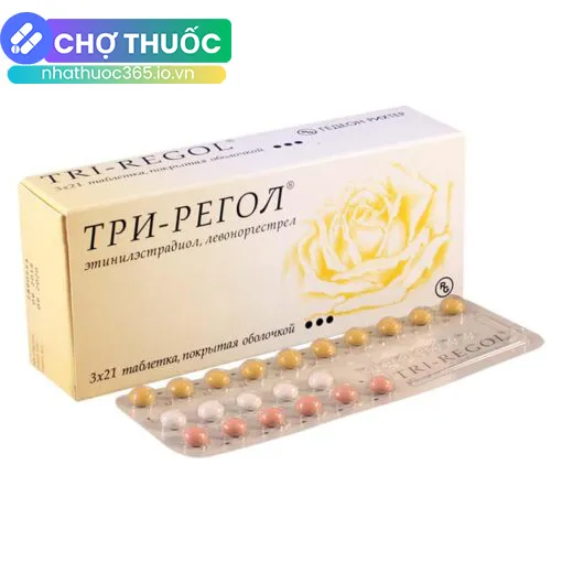 nhathuoc365.io.vn