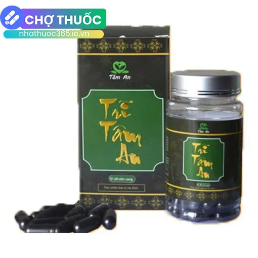 nhathuoc365.io.vn