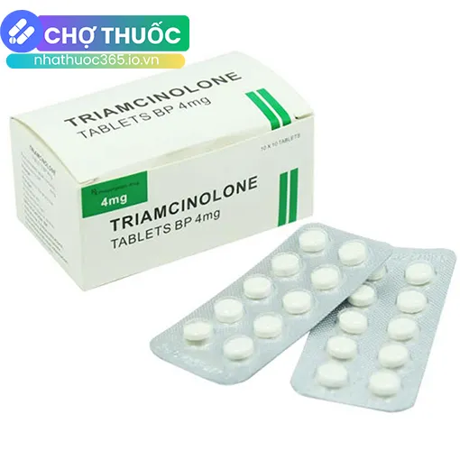 nhathuoc365.io.vn