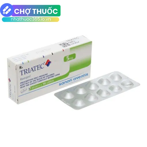 nhathuoc365.io.vn