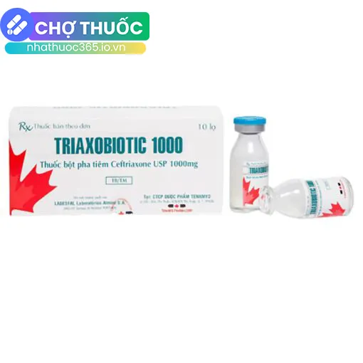 nhathuoc365.io.vn
