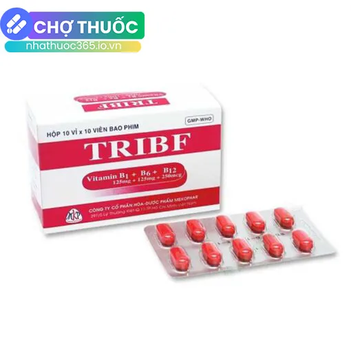 nhathuoc365.io.vn