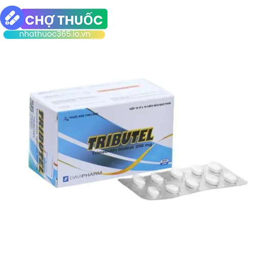 Tributel