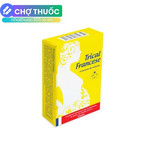 nhathuoc365.io.vn