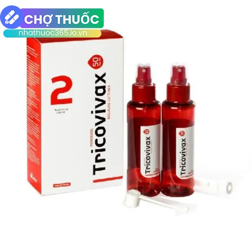 nhathuoc365.io.vn