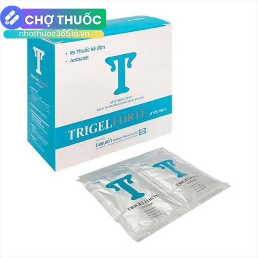 nhathuoc365.io.vn