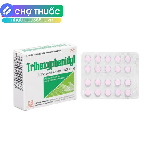 nhathuoc365.io.vn