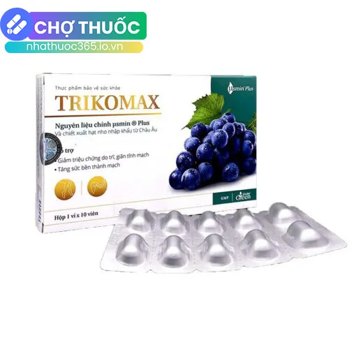 nhathuoc365.io.vn