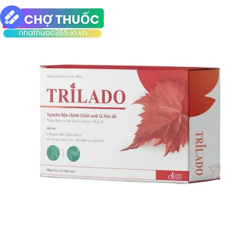 nhathuoc365.io.vn