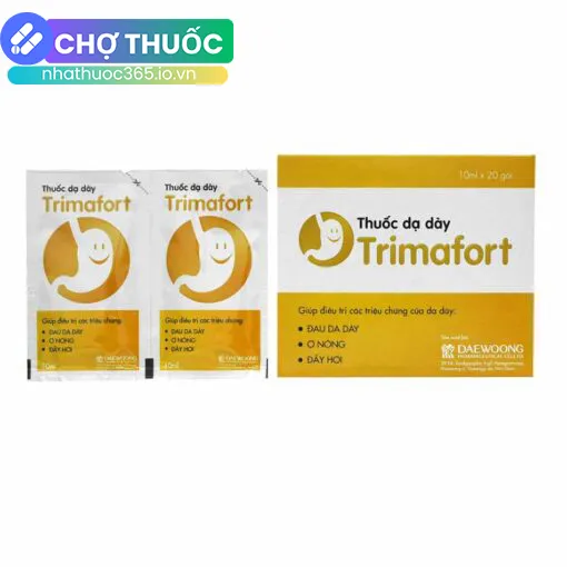nhathuoc365.io.vn