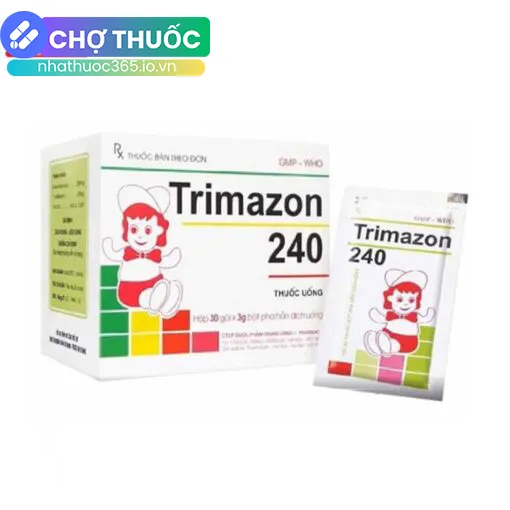 nhathuoc365.io.vn