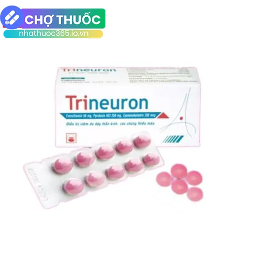 nhathuoc365.io.vn