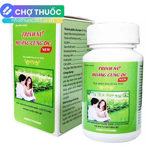 nhathuoc365.io.vn