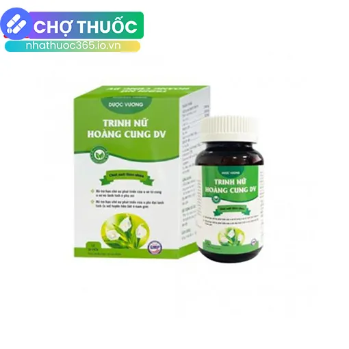 nhathuoc365.io.vn