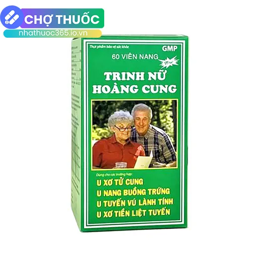 nhathuoc365.io.vn