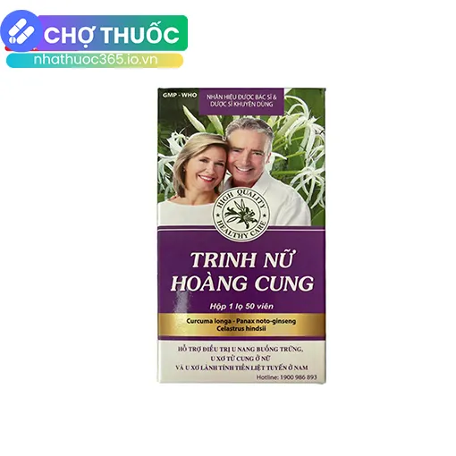 nhathuoc365.io.vn