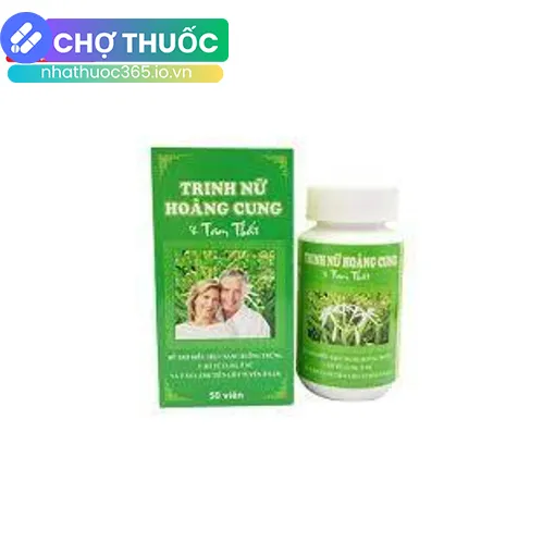 nhathuoc365.io.vn