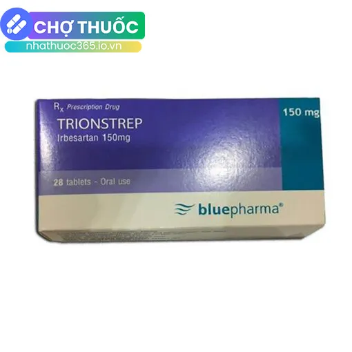 nhathuoc365.io.vn
