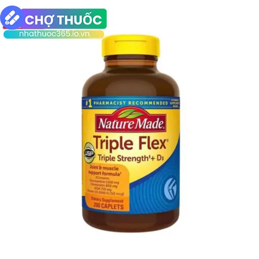 nhathuoc365.io.vn