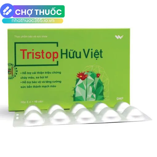 nhathuoc365.io.vn