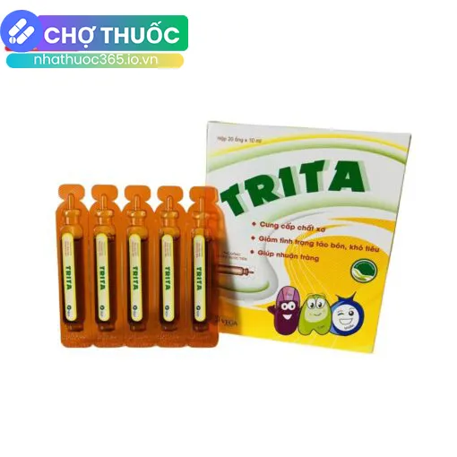 nhathuoc365.io.vn