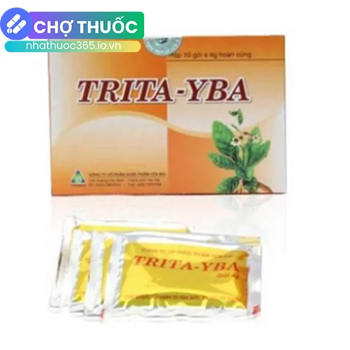 nhathuoc365.io.vn