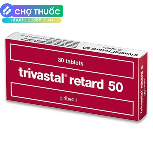 nhathuoc365.io.vn