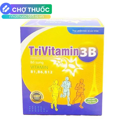nhathuoc365.io.vn